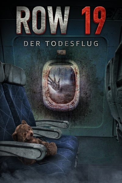 Row 19 Der Todesflug 2021 German BDRip x265 - JAJA