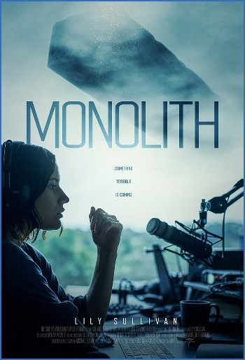 Monolith 2022 1080p BluRay x264-OFT