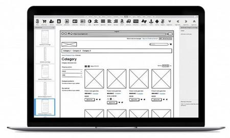 fc51457bba3988acad7524463ad18277 - Balsamiq Wireframes 4.7.5 (x64)