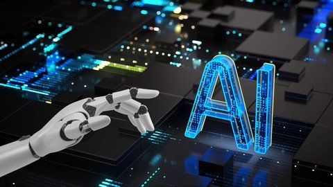 Ai Ecosystem For The Absolute Beginners - Hands-On