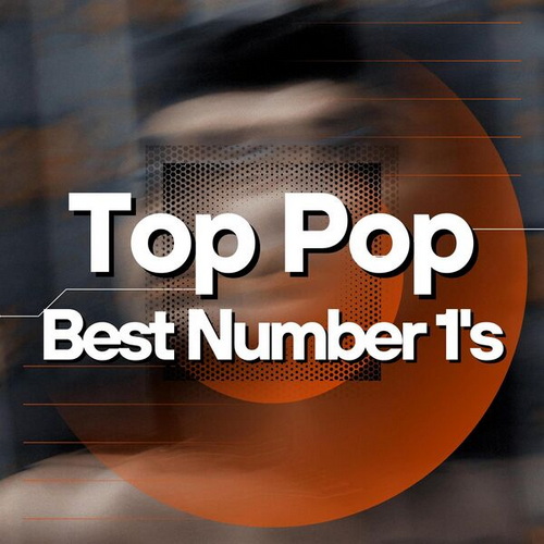 Top Pop Best Number 1s (2024)