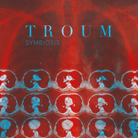 Troum   Symbiosis 2024.04.12