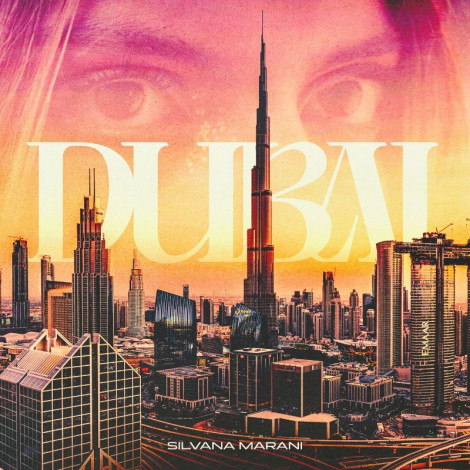 Silvana Marani   Dubai 2024.00.00