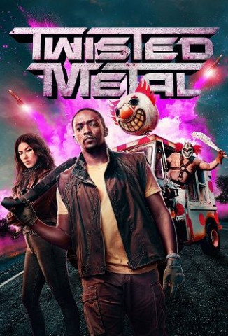 Twisted Metal S01E01 German Dl 720p Web h264-WvF