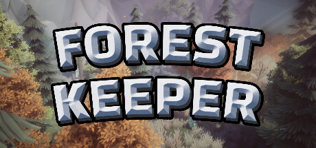 Forest Keeper-Tenoke