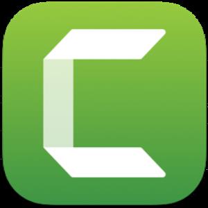 TechSmith Camtasia 2023.3.14 macOS