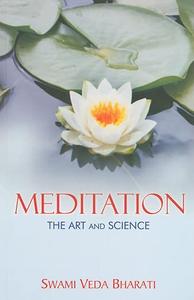 Meditation The Art and Science