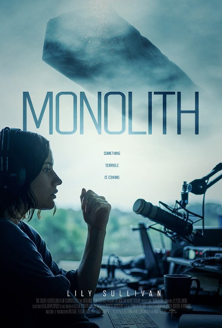 Monolith (2022) 720p BluRay-LAMA