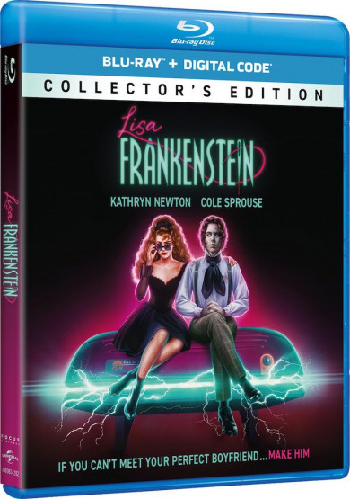 Lisa Frankenstein 2024 German AC3 DL 1080p WEB x264 - HQXD
