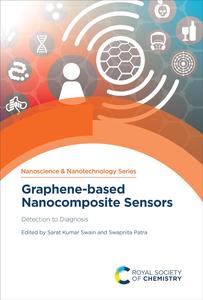 Graphene-based Nanocomposite Sensors Detection to Diagnosis