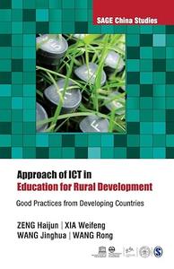 Approach of ICT in Education for Rural Development Good Practices from Developing Countries