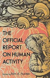 The Official Report on Human Activity