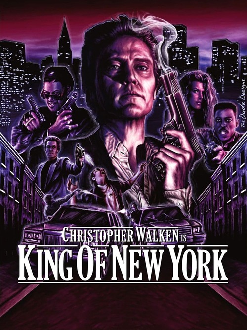 Król Nowego Jorku / King of New York (1990) MULTi.2160p.UHD.BluRay.REMUX.DV.HDR.HEVC.DTS-HD.MA.5.1-MR | Lektor i Napisy PL