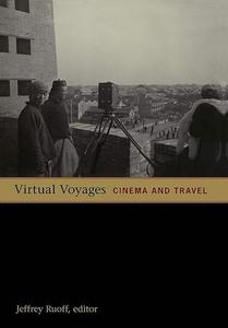 Virtual Voyages Cinema and Travel