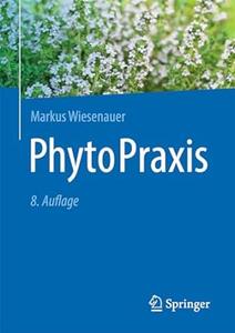 PhytoPraxis, 8. Auflage
