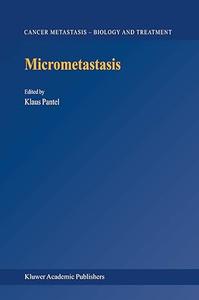 Micrometastasis