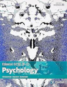 Edexcel GCSE