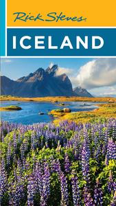 Rick Steves Iceland (Rick Steves Travel Guide), 3rd Edition