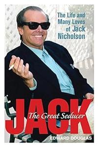 Jack The Great Seducer