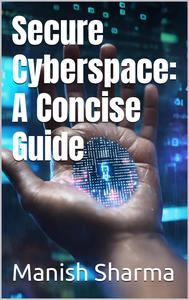 Secure Cyberspace A Concise Guide