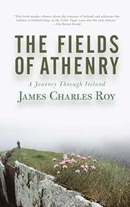 The Fields Of Athenry A Journey Through Irish History