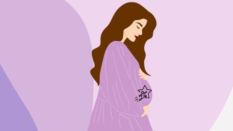Garbh Sanskar - Create Superstar In Womb | Magical Pregnancy