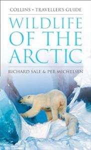 Wildlife of the Arctic (2024)