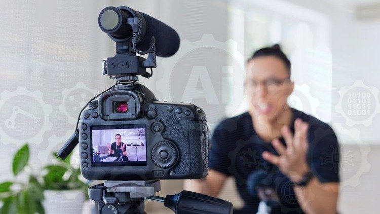 2b36b2a506bb26c86a23168e8129c81d - Side Income/Starting a Career in Video Making For Beginners