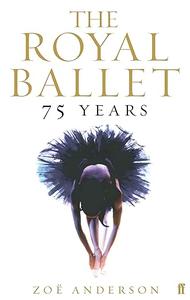 The Royal Ballet 75 Years