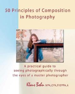 50 Principles of Composition in Photography
