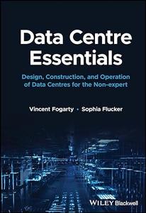 Data Centre Essentials