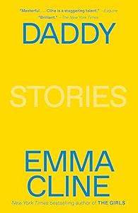 Daddy Stories