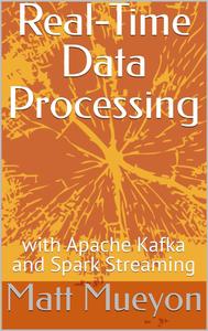 Real-Time Data Processing