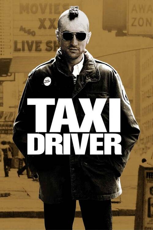 Taksówkarz / Taxi Driver (1976) MULTi.2160p.UHD.BluRay.REMUX.DV.HDR.HEVC.DTS-HD.MA.5.1-MR | Lektor i Napisy PL