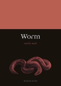 Worm (Animal)