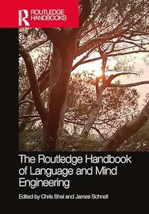 The Routledge Handbook of Language and Mind Engineering (PDF)