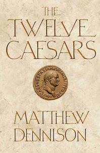 The twelve Caesars