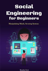 Social Engineering for Beginners