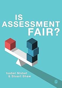 Is Assessment Fair