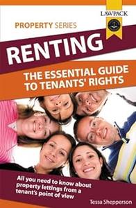 Renting the Essential Guide to Tenants’ Rights