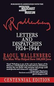 Letters and Dispatches 1924-1944