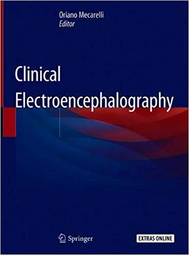 Clinical Electroencephalography (2024)