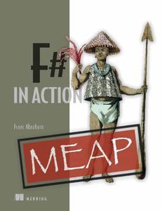 F# in Action (MEAP V09)