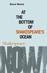 At the bottom of Shakespeare’s ocean
