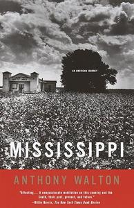Mississippi An American Journey