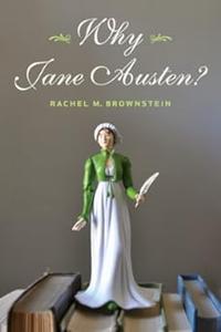 Why Jane Austen