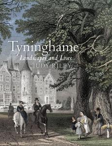 Tyninghame Landscapes and Lives