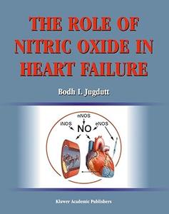 The Role of Nitric Oxide in Heart Failure