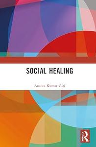 Social Healing