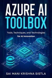 Azure AI Toolbox